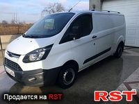 Авто базар Черновцы