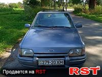 Авто базар Хмельницкий