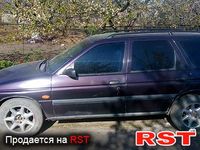 Авто базар Луганск