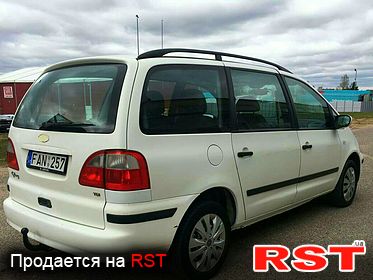 сайт ford galaxy сайт ford galaxy