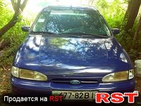 Авто базар Хмельницкий