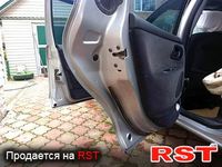 Авто базар Ровно