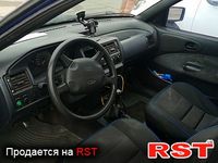 FORD Orion