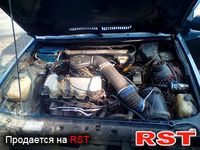 Авто базар Чернигов