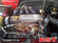 Авто базар Киев