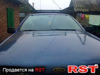 Авто базар Донецк