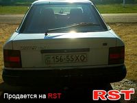 Авто базар Николаев