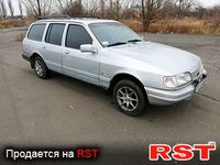 Авто базар Житомир