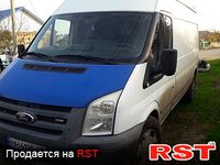 Авто базар Одеса