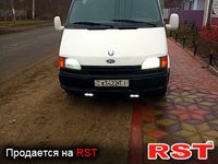 Авто базар Николаев