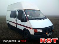 Авто базар Черновцы