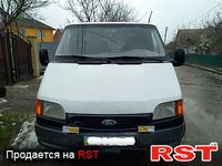 Авто базар Винница