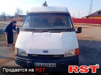 Авто базар Киев