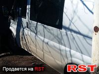 Авто базар Донецк