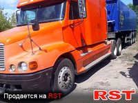 FREIGHTLINER Century