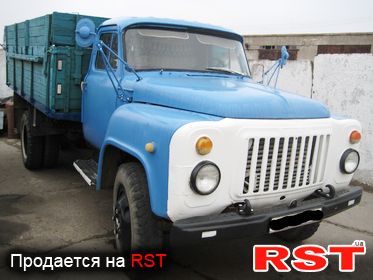 бортовой газ 53 фото онлайн бортовой газ 53 фото