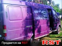 Авто базар Черновцы