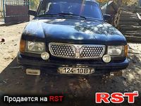 Авто базар Винница