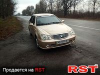 Авто базар Винница