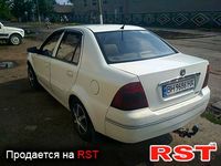 Авто базар Одесса