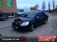 Авто базар Тернополь