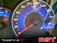 GEELY GC 2