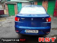Авто базар Житомир