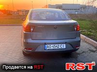 GEELY GC 5