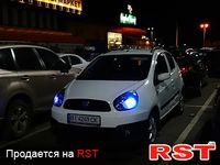 GEELY GX