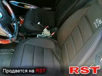 GEELY HS