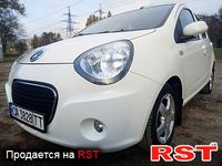 GEELY LC