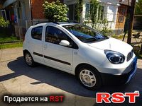 GEELY LC