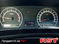 GEELY SL