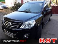 GREAT WALL Haval H6
