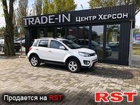 GREAT WALL Haval M4