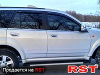 GREAT WALL Hover