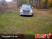 GREAT WALL Sokol