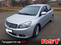 Авто базар Донецк