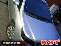 GREAT WALL Voleex C30