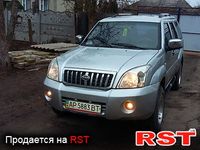 Авто базар Київ