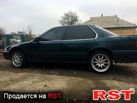 Авто базар Киев