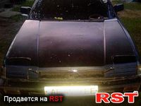 Авто базар Одесса