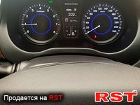 HYUNDAI Azera
