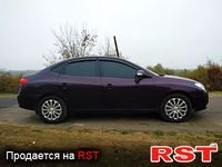 Авто базар Одеса