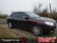 Авто базар Одесса