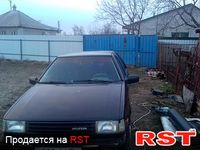 HYUNDAI Excel