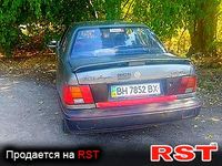 HYUNDAI Excel
