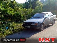 HYUNDAI Excel