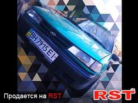 HYUNDAI Excel