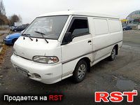 Авто базар Киев